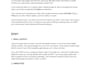 write engaging SEO optimized youtube scripts that get subscribers